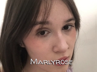 Marlyrose