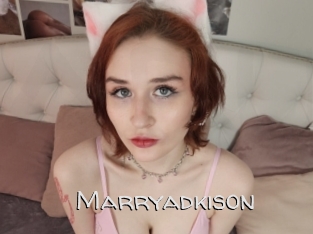 Marryadkison