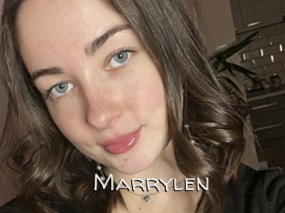 Marrylen