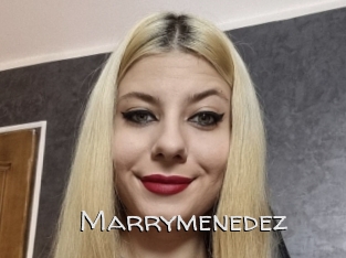 Marrymenedez