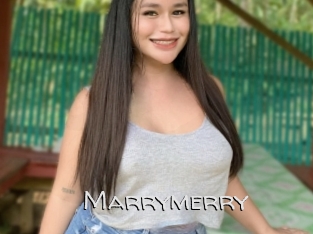 Marrymerry