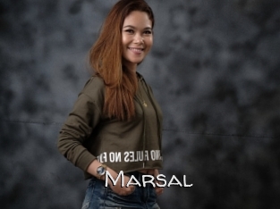 Marsal