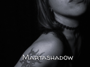 Martashadow