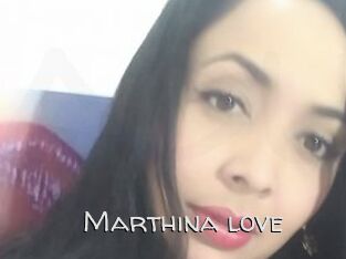 Marthina_love