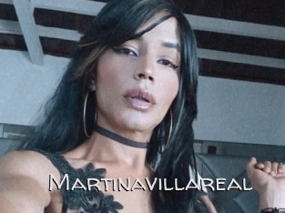 Martinavillareal