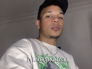 Martinhall