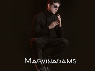 Marvinadams