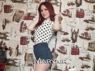 Maryair
