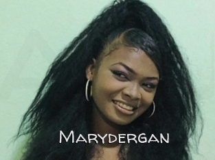 Marydergan