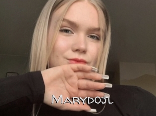 Marydojl