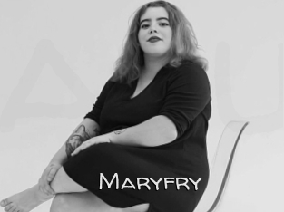 Maryfry