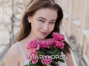 marykorss Adult dvd gold