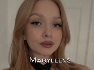 Maryleens