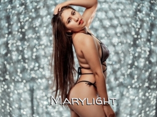 Marylight