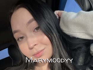 Marymoodyy