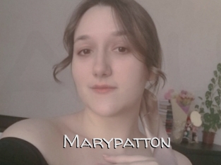 Marypatton