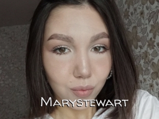 Marystewart