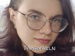 Maryweln