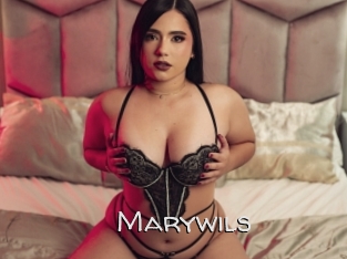 Marywils