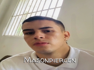 Masonpiercen