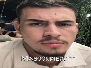 Masoonpiercee