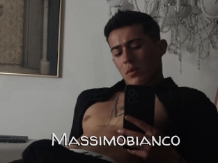 Massimobianco