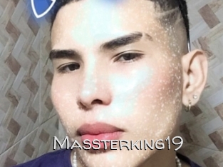 Massterking19