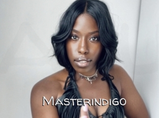 Masterindigo