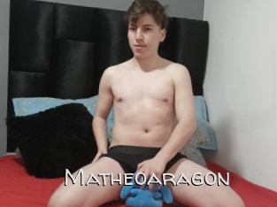 Matheoaragon