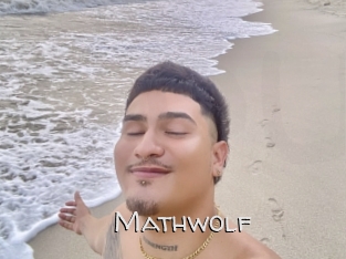 Mathwolf