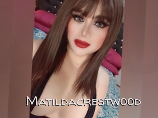 Matildacrestwood