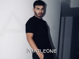 Matleone