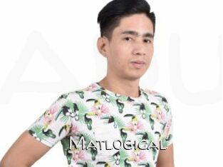 Matlogical