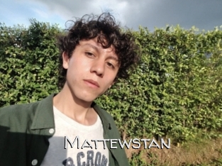 Mattewstan