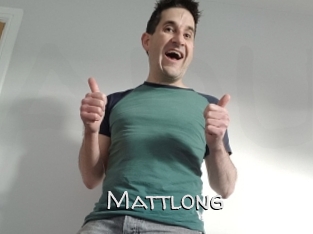 Mattlong