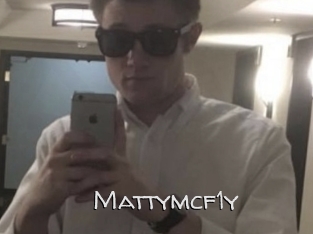 Mattymcf1y