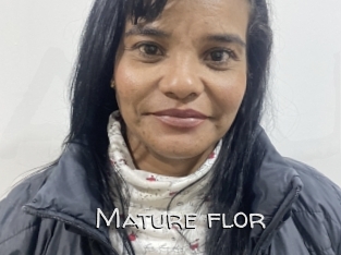 Mature_flor