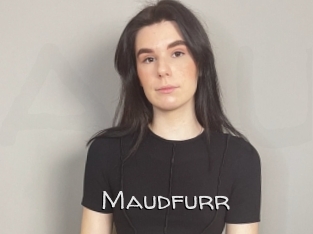 Maudfurr