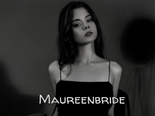 Maureenbride