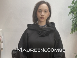 Maureencoombs
