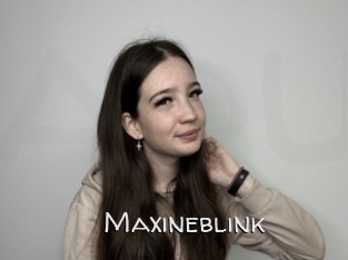 Maxineblink