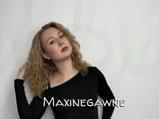 Maxinegawne