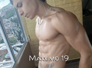 Maxximo_19