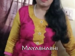 mayabhabhi Adult dvd gold