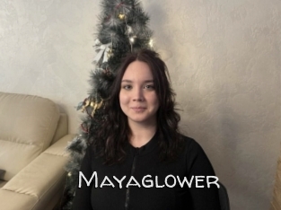 Mayaglower