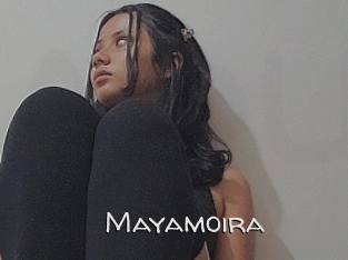 Mayamoira