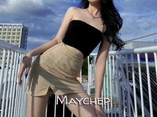 Maychep