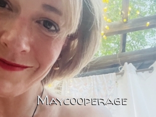 Maycooperage