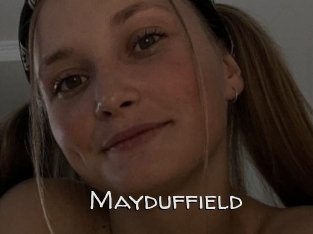 Mayduffield