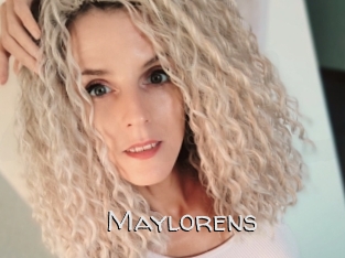 Maylorens